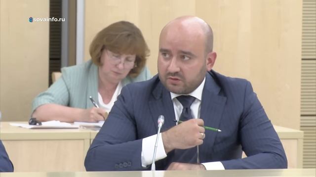 Смена мусорного регоператора, реконструкция "Зари" и другие актуальные вопросы. Спецрепортаж