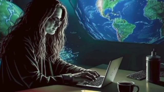 Мозг и электромагнитные волны