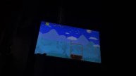 ⭐️ increased life to 7 hearts #terraria pt7