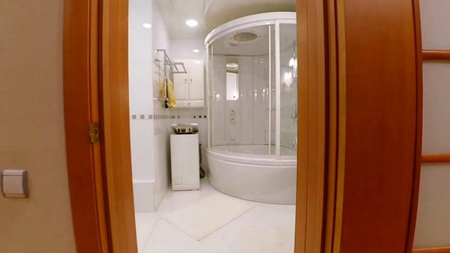 Амирхана 23 квартира сдаётся на длительный срок в Казани