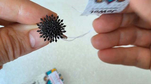 Серебряные украшения, Обзор, Продажа,.