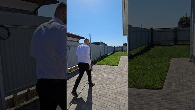Продаю недвижимость Застройщика в Краснодаре 8 928 236 88 88 💪 😎