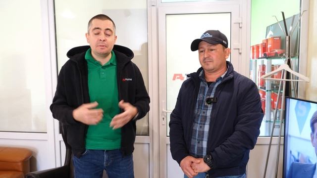 Отзыв клиента о строительстве КИРПИЧНОГО ДОМА