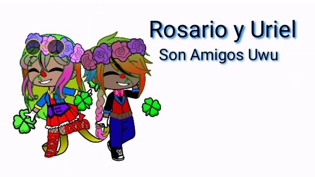 ❣️Dejen Pregunta❣️(☕ Cerrado ☕)