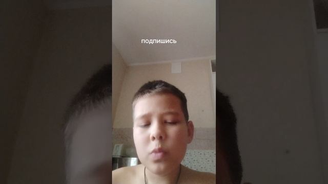 сигма крипер вместе сигма свинкой шли по полю