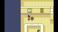 Pokemon Emerald Episode 28 - Safari Time