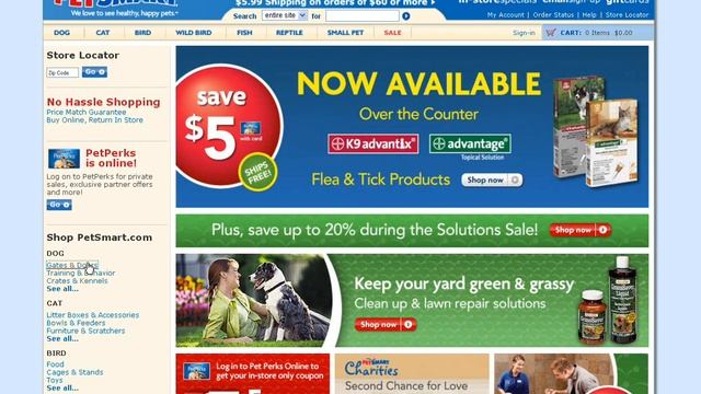 Clip it! coupon addon for Firefox