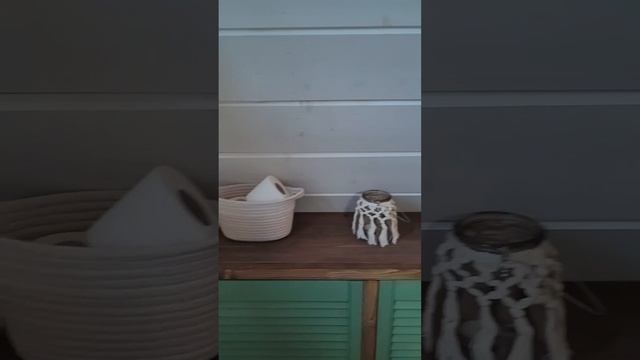 А-фрейм Сказка в Коробицыно LIFE