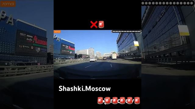 Бешеные шашки в Москве навалил в плотном потоке#езда #гонки #шашкипогороду #суета #мск#nissan