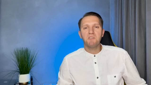 КОЛИЧЕСТВО ОПГ ПОБИЛО РЕКОРД