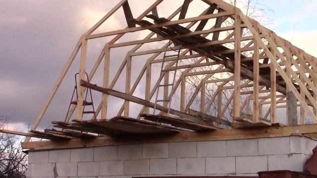 Строительство  на  19  декабря  2019  года