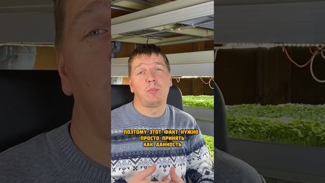 Полное видео на канале