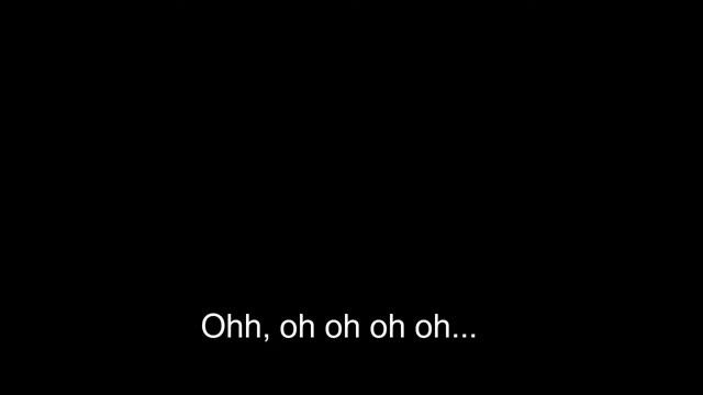 Nightwish - Passion and the Opera (Backing Track & Karaoke)
