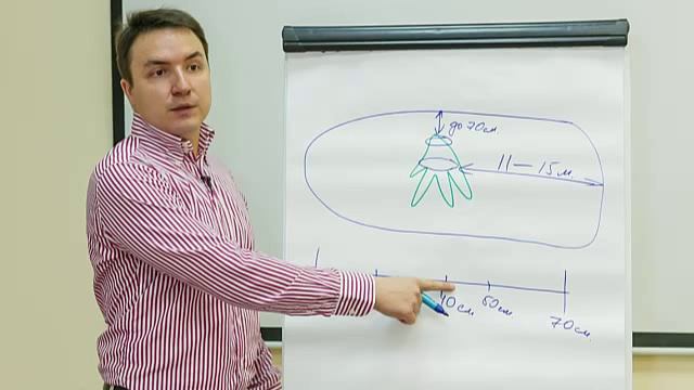 Основы и принципы нанесения порчи и снять сглаз с себя самостоятельно