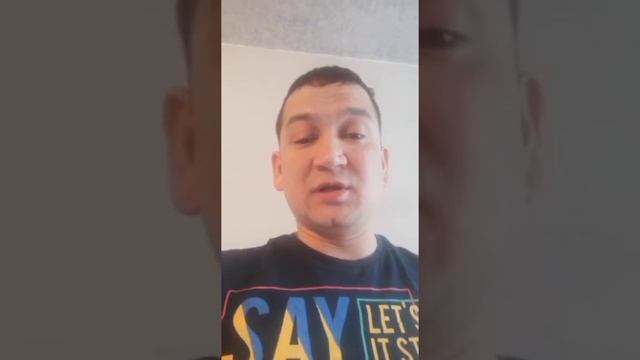 Покупаешь квартиру? Проверь стяжку пола!!!