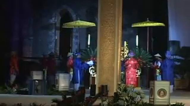 1c Nghi thuc khai mac.flv