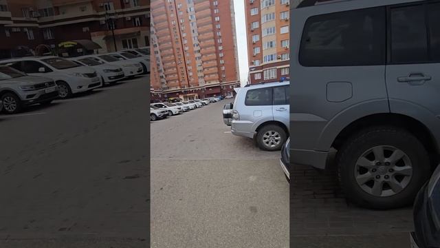 Продаю дома Застройщика в Краснодаре 8 928 236 88 88 💪 😎
