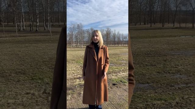 ЛСР и электричка. Новости с Пулковских высот #новостройкиспб #купитьквартируспб #ипотека