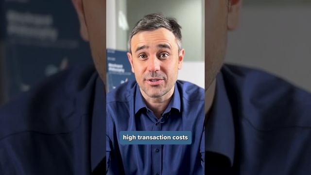 What can share market investors learn from property investors? #investing