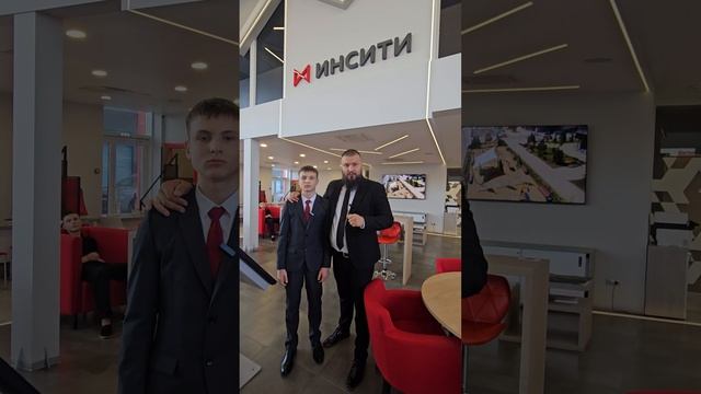 Продаю недвижимость Застройщика в Краснодаре 8 928 236 88 88 💪 😎