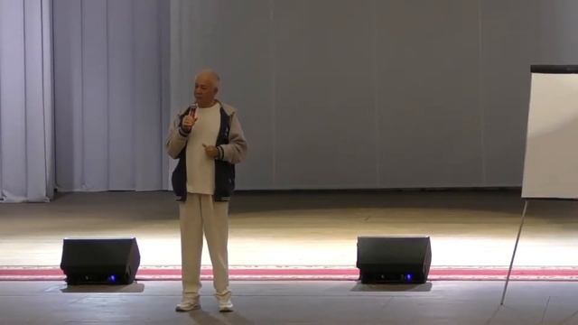 Как преодолеть трудности в отношениях и достичь. Александр Хакимов.