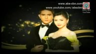 ABS-CBN New Shows for 2010 - 60 Years of Soap Opera