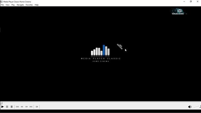 5 Useful free windows software - You Must Install Right Now