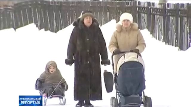 Ситуация на рынке недвижимости в Башкортостане на 2015 16 год