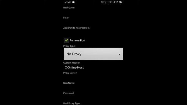 How to Get Free Internet on UC Browser - Part - 2 [100% WORKING-CHECKED]