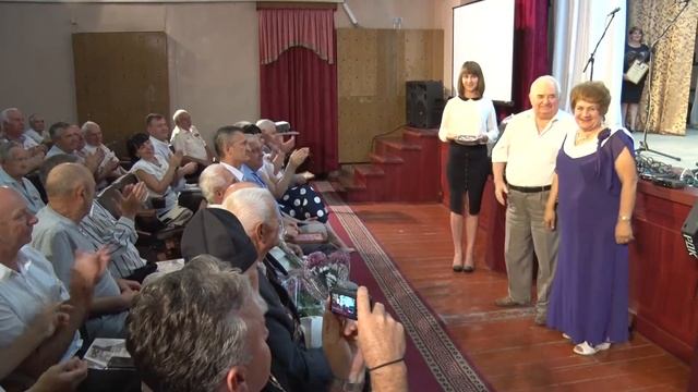 30 лет в строю