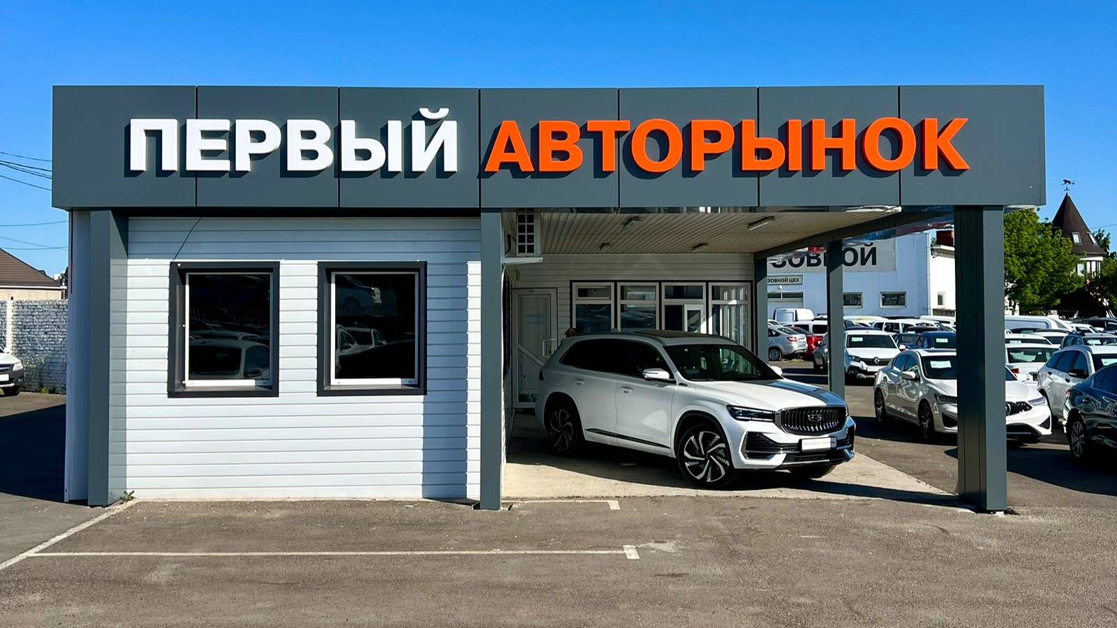 Kia  	Rio	2011	серый	XWEDH511BB0010431