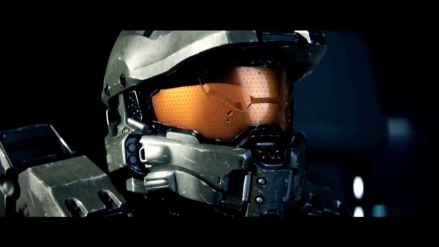 Halo 3 - Never Forget [Cover By DAR]