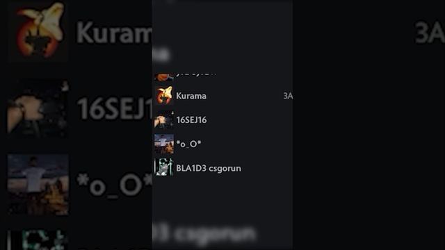 CHC l  ИМБОВАЯ СВЯЗКА?!? #shorts #dota2 #gay #fortnite #zxcursed