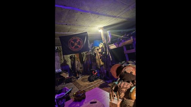 ЧВК «ВАГНЕР» – Акербат⚡W💀 Посвящается бойцу ЧВК «Вагнер»