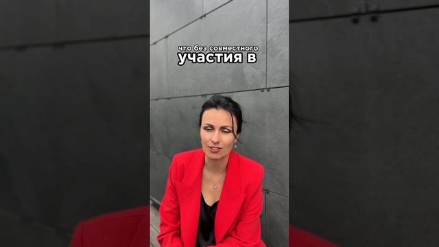 Кто и чем обязан в отношениях?