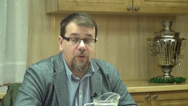 НЕОПАЛИМАЯ КУПИНА