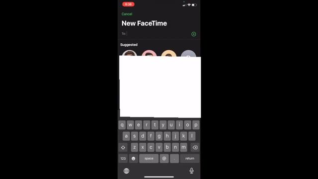 iOS 15 Released! | What's New? | Kabier Chaudhari