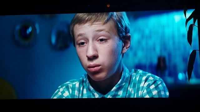 часть из: призрак