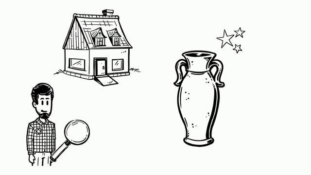 Sustainable Tourism 1 - How To Choose The Right Souvenir