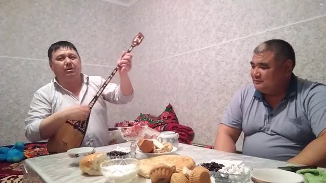Актау Кызыл тобе 2 жанаш(1)