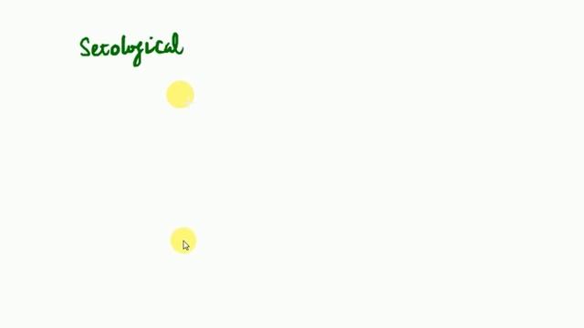 Microbiology , 2 , Bacterial Capsule