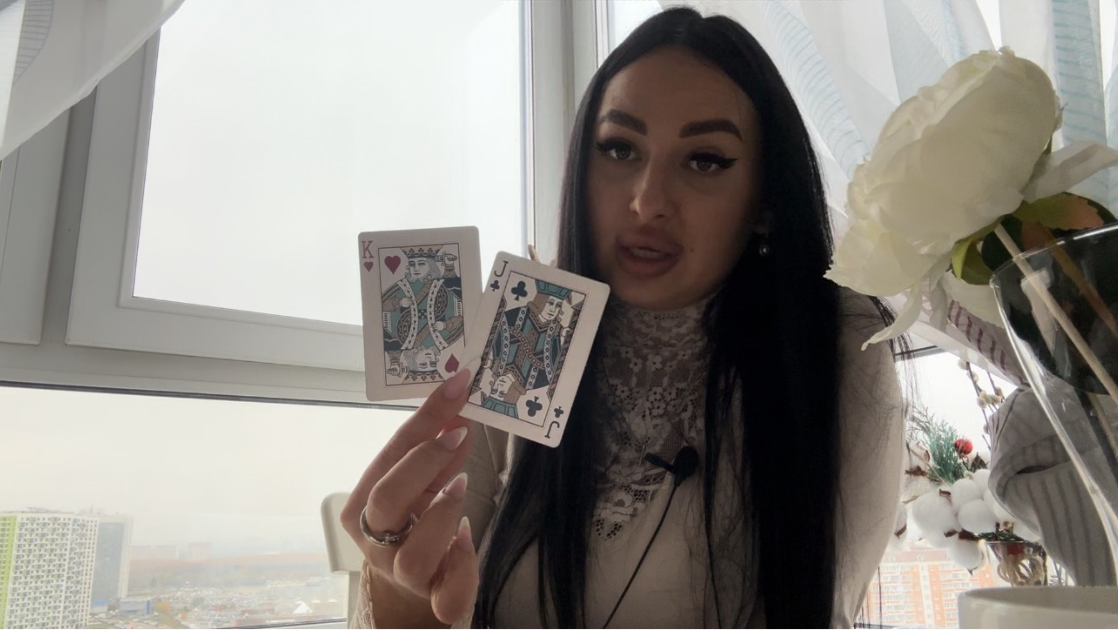 ♦️♠️♥️♣️СРОЧНЫЕ НОВОСТИ♣️♥️♦️♠️