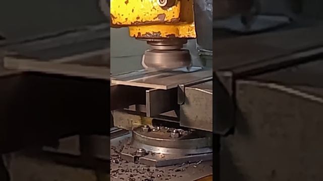 scene_output.mp4