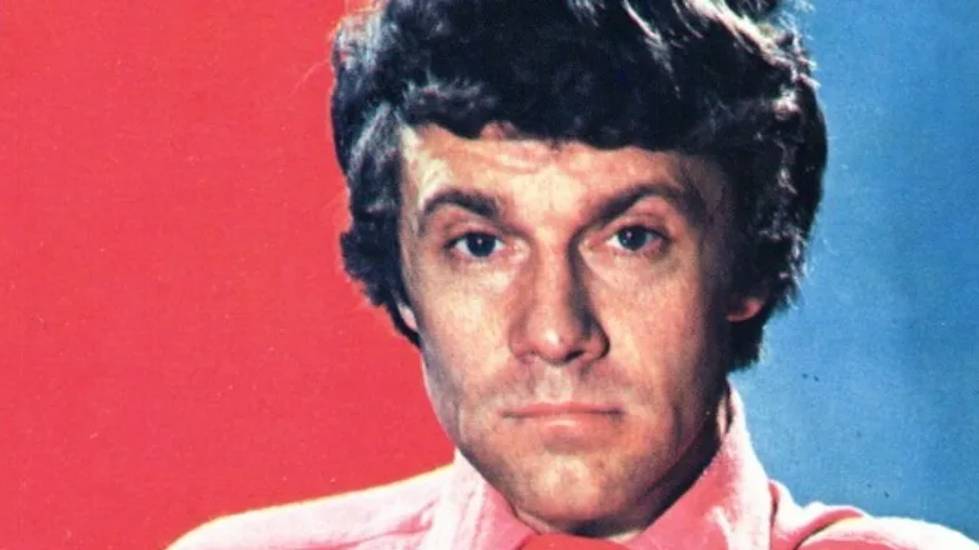 Одна роль изменила всю жизнь.