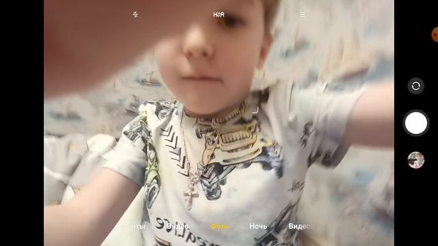 1000000596.mp4