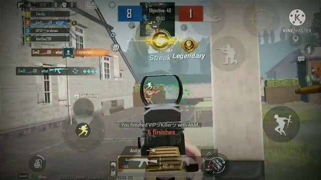GOD OR WHAT 😱🤣 OP TDM  HEADSHOT 😨 MI A1:;A2:A3;A4; IPHON 12; I PHON 13 PRO MX