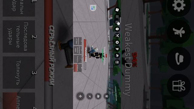 1000010546.mp4