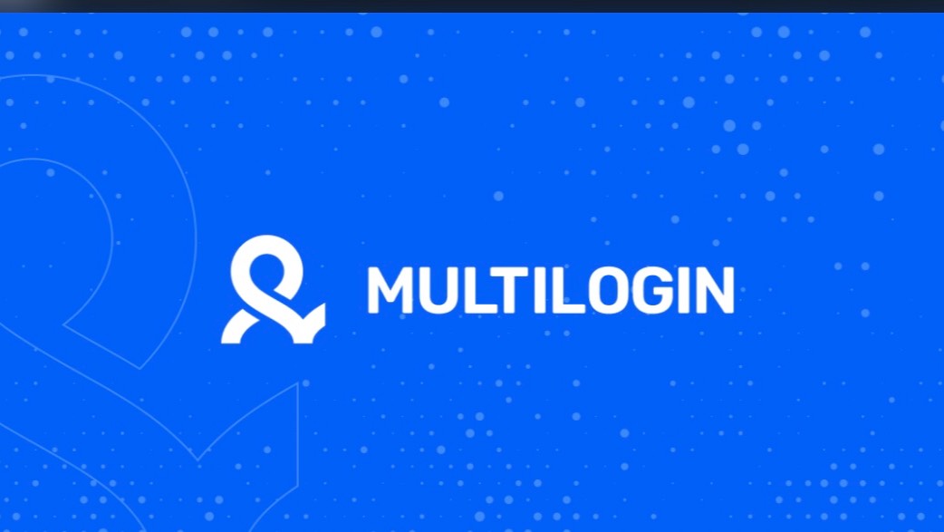 Multilogin