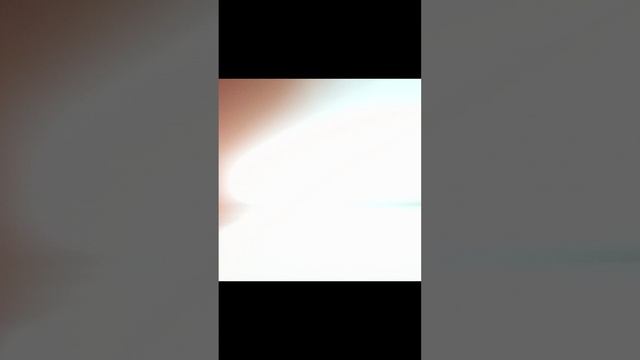 Как я кручусь