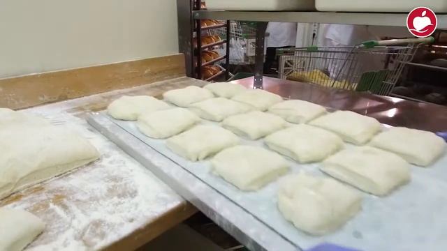 ПОГРУЖЕНИЕ В ПРОФЕССИЮ РУКОВОДИТЕЛЯ ПРОИЗВОДСТВЕННОГ